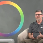 Payoneer lanza funcionalidad para facilitar cobros en pesos mexicanos a través de cuentas CLABE - ia blueprint hub bg Payoneer lanza funcionalidad para facilitar cobros en pesos mexicanos a través de cuentas CLABE