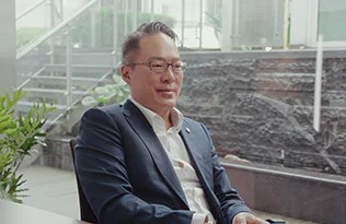 Ian Pang - ian pang featured ian pang featured