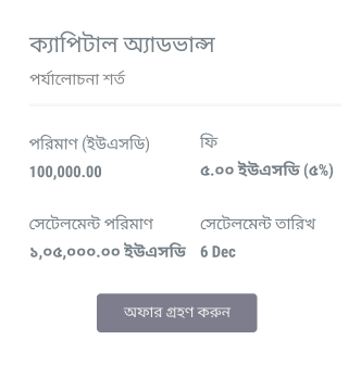 Home - instant funding bn instant funding bn