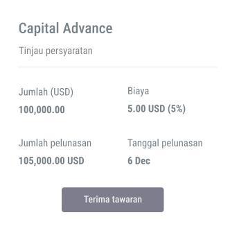 Home - instant funding id instant funding id