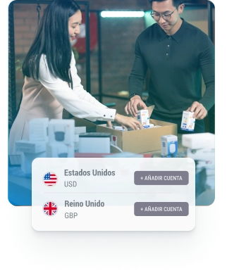 Pagos internacionales - int payment processing header mob es int payment processing header mob es