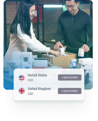 International payment processing - int payment processing header mob int payment processing header mob