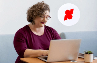 与Shoplazza集成 - integration with shoplazza article integration with shoplazza article