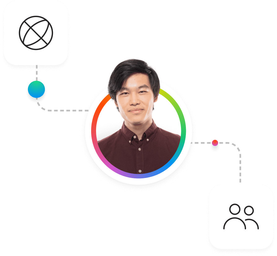 Employer of record - introducing wfm introducing wfm