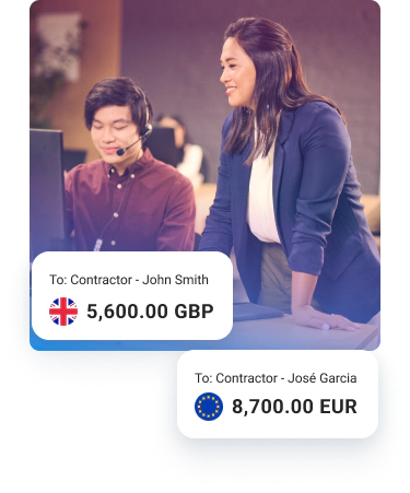 IT outsourcing agencies - it outsourcing agencies header mob it outsourcing agencies header mob