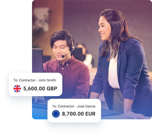 IT outsourcing agencies - it outsourcing agencies header it outsourcing agencies header