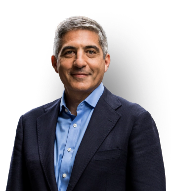 Impact - john caplan john caplan