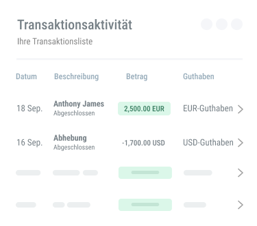 Home - keep an eye de keep an eye de