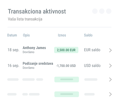 Home - keep an eye on your finances rs keep an eye on your finances rs