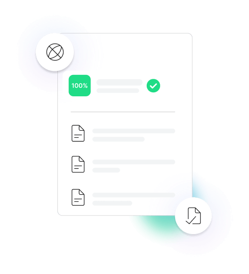 Gestión de talento global - keeping you compliant 1 keeping you compliant 1