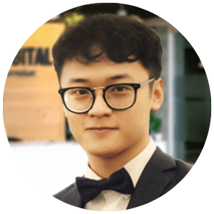 Manage currencies - lam nguyen lam nguyen