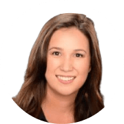 Contractor Management System - Lavinia Davison Lavinia Davison