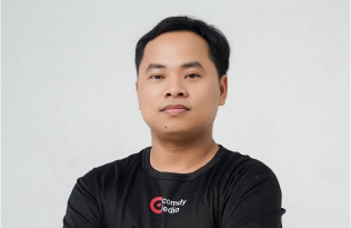 Linh Pham - linh pham thumb linh pham thumb