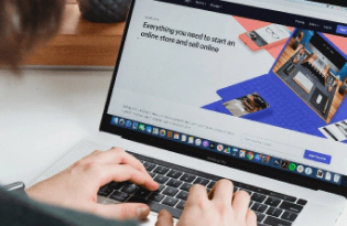 与Shoplazza集成 - magento 4 reasons you need your own online web store magento 4 reasons you need your own online web store