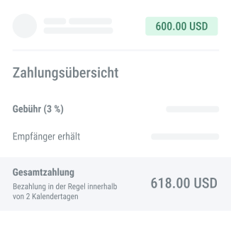 Home - make payments from de make payments from de