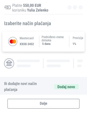 Home - make payments with other methods rs make payments with other methods rs
