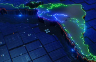 Making payments in Latin America 1 1