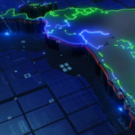 Guía definitiva para contratar colaboradores internacionales en América Latina - Making payments in Latin America 1 3 Guía definitiva para contratar colaboradores internacionales en América Latina