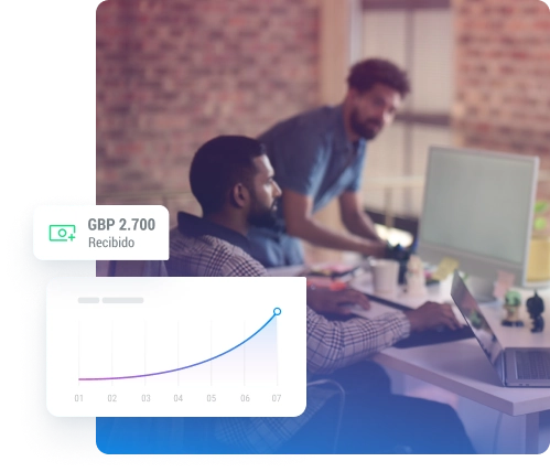 Agencias de marketing - marketing agencies header es marketing agencies header es