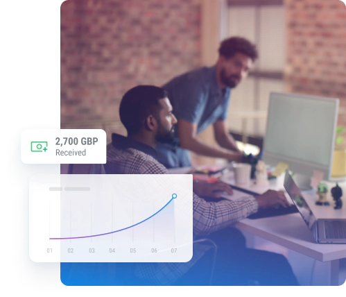 Marketing agencies - marketing agencies header marketing agencies header