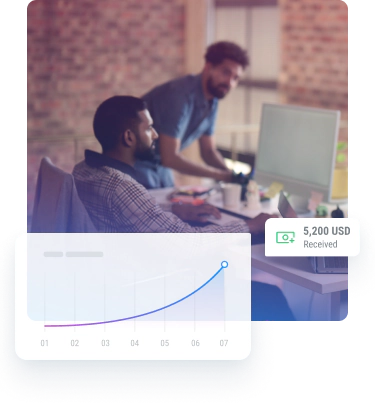 Marketing agencies - marketing agencies mobile header marketing agencies mobile header