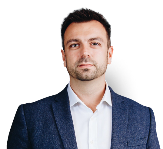 Marko Dubocanin - marko dubocanin 1 marko dubocanin 1