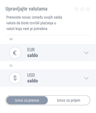 Home - move in a multicurrency worl rs move in a multicurrency worl rs