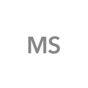 Contractor Management System - MS MS