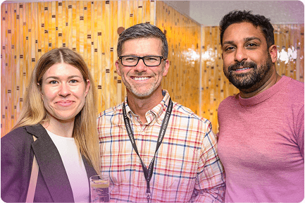 Impact - our customers impact tab our customers impact tab