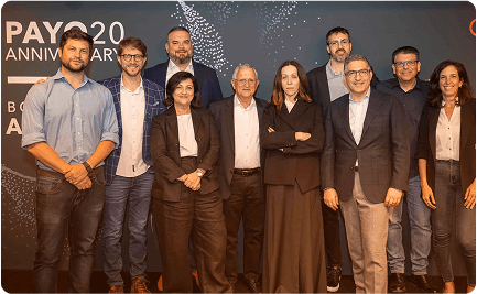 Impact - our governance impact tab our governance impact tab