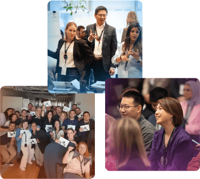 Impact - our people impact tab our people impact tab