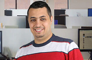 Oussama Kotaich - oussama kotaich thumb oussama kotaich thumb