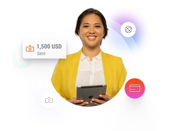 B2B外贸收结汇 - overseas buyers agents personal payment no bg 1 overseas buyers agents personal payment no bg 1