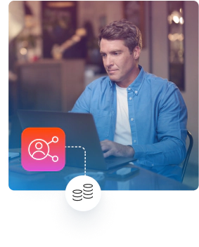 Partner affiliate program - partner affiliate program img mob 1 partner affiliate program img mob 1