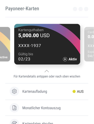 Home - pay your way de pay your way de