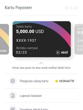 Home - pay your way id pay your way id