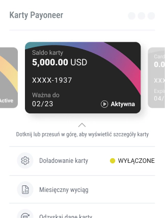 Home - pay your way pl pay your way pl