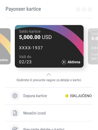 Home - pay your way rs pay your way rs