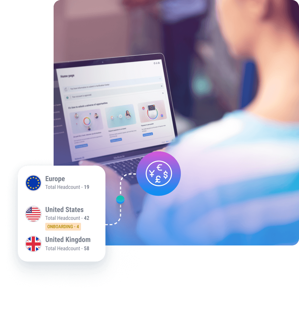 Employer of record - payo eor main new payo eor main new