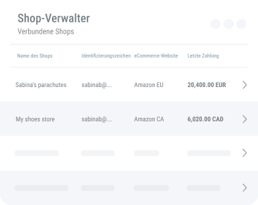 Home - personal webstore de personal webstore de