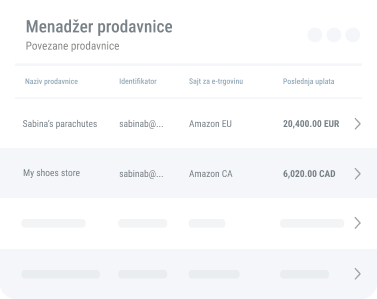 Home - personal webstore no problem rs personal webstore no problem rs