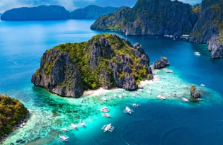 Planning to hire employees in the Philippines? Hereโs a quick guide - philippines Planning to hire employees in the Philippines? Hereโs a quick guide