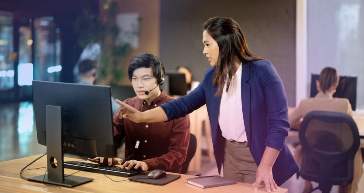 Reports and Research - rc pillar page reports and research rc pillar page reports and research