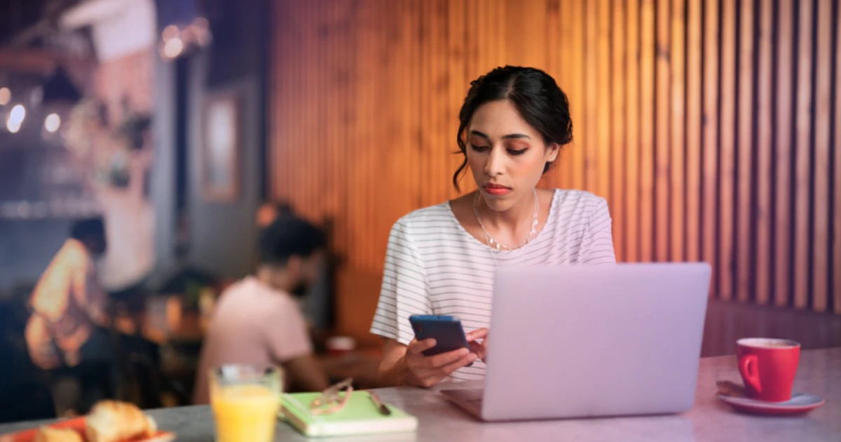 What is tax form collection and automation? - rc risk and compliance opportunities in latin america are growing are you poisedto seize them rc risk and compliance opportunities in latin america are growing are you poisedto seize them