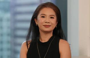 Ria Lu - Ria Lu Succes story header Ria Lu Succes story header