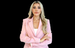 Sarah Louise - Sarah Louise Sarah Louise