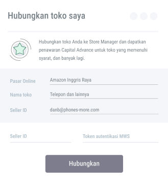 Home - seamless marketplace id seamless marketplace id