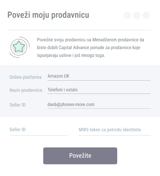 Home - seamless marketplace integrations rs seamless marketplace integrations rs