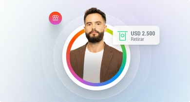 Plataforma de pagos para marketplaces - sellers direct es sellers direct es