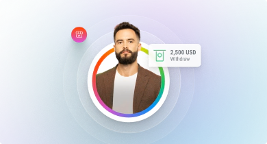 Mass payout platform - sellers direct sellers direct